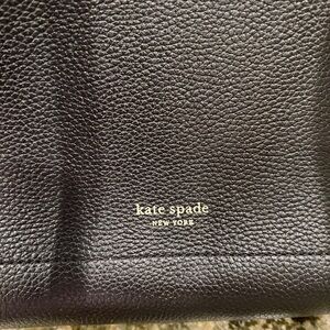Kate Spade Work Tote